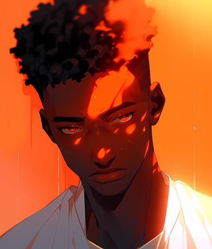 Solayman - Adligenswil - Lucerne | Plans Cul