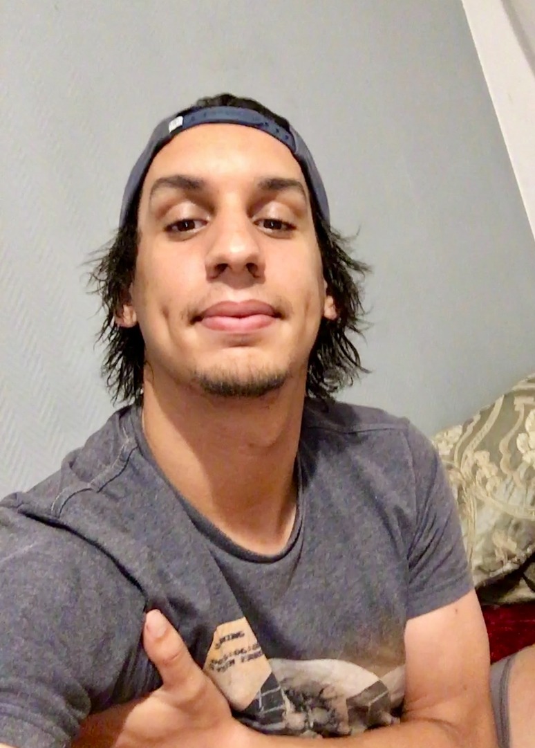 Miel - Selkingen - Valais | Plans Cul