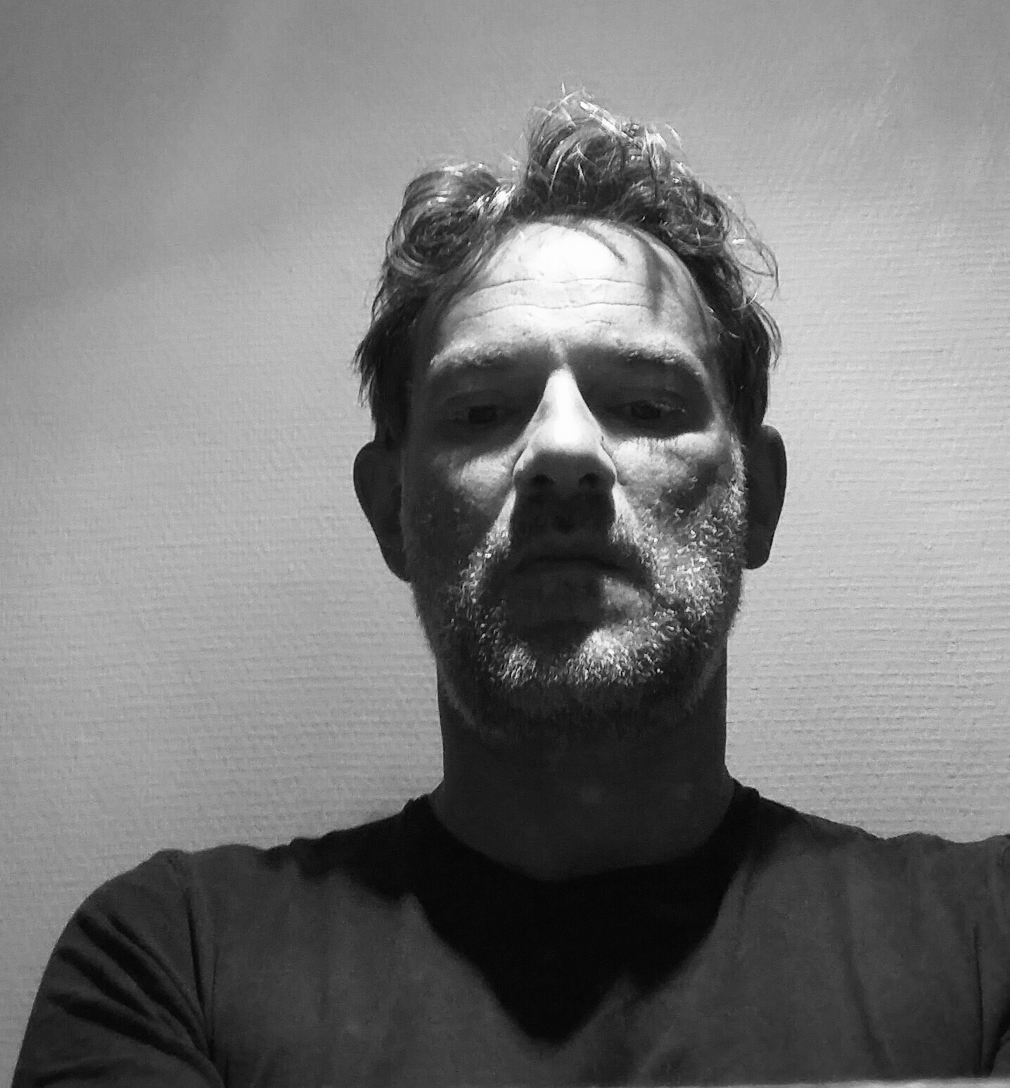 Francki - Ruppoldsried - Berne | Plans Cul