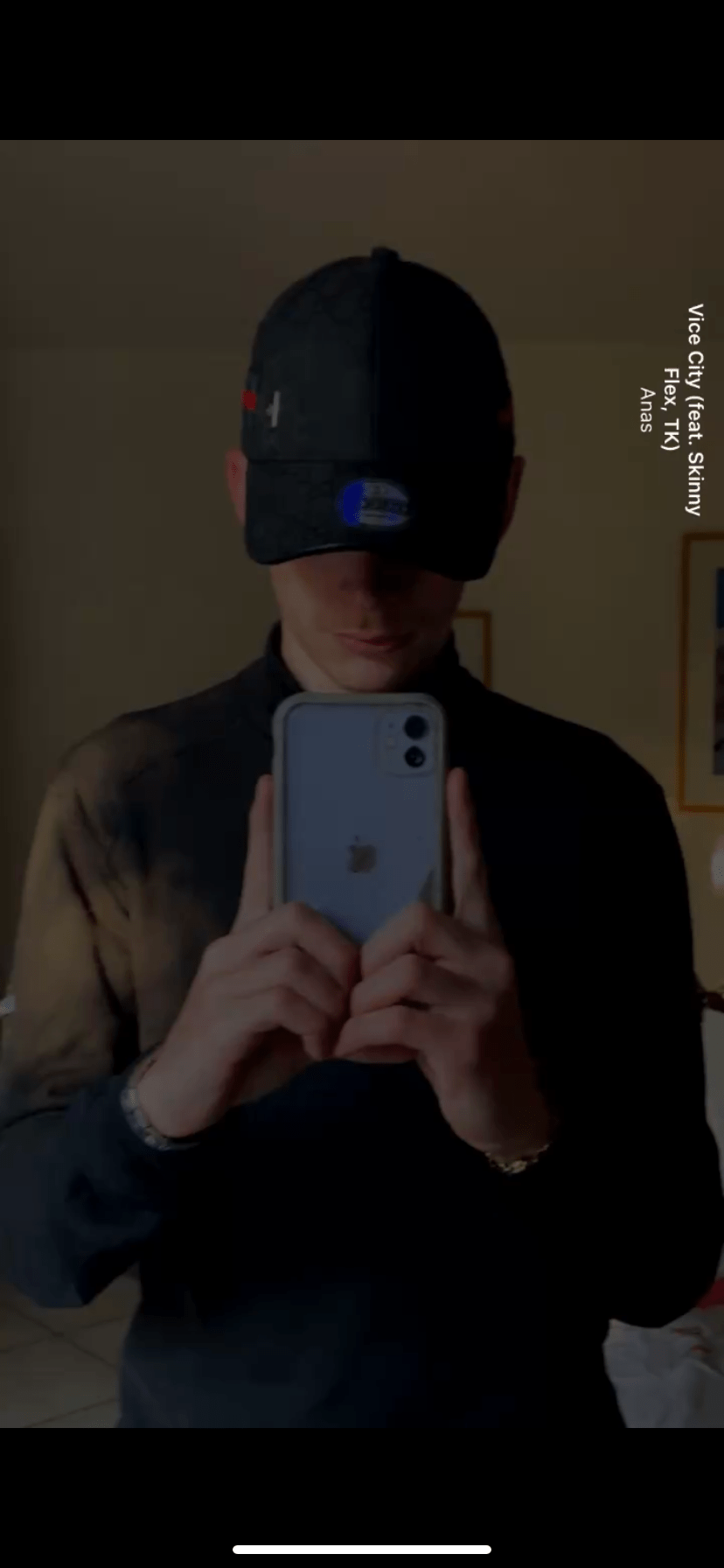 Engueran - Zuoz - Grisons | Plans Cul