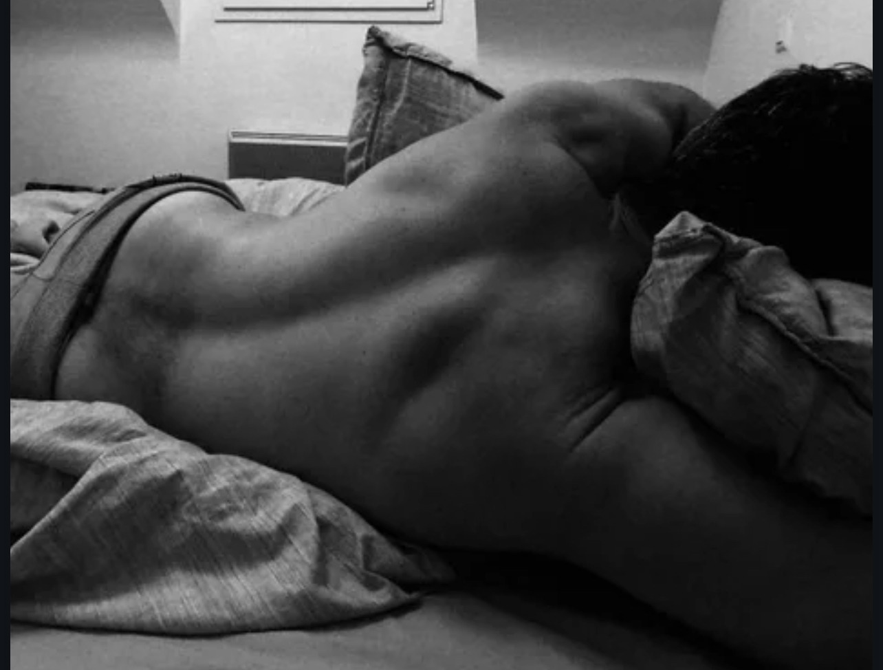 Corantin - Dintikon - Argovie | Plans Cul