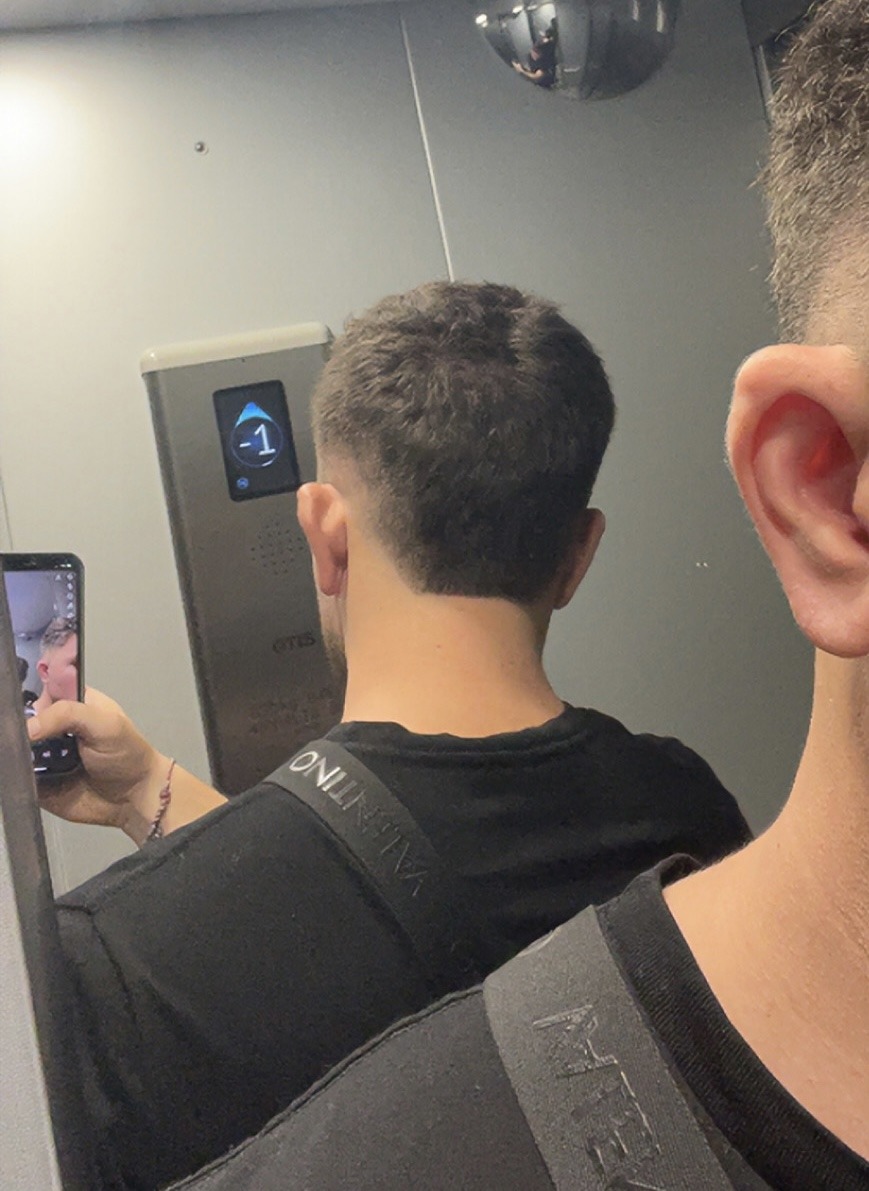 Nakim - Hersberg - Bâle-Campagne | Plans Cul