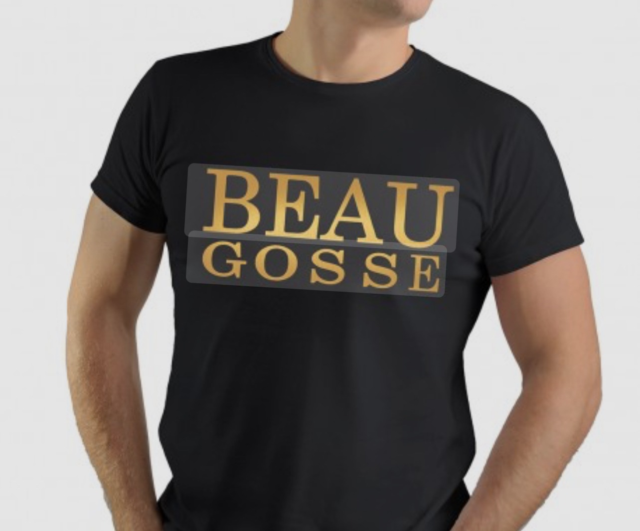 Harvey - Villette (Lavaux) - Vaud | Plans Cul