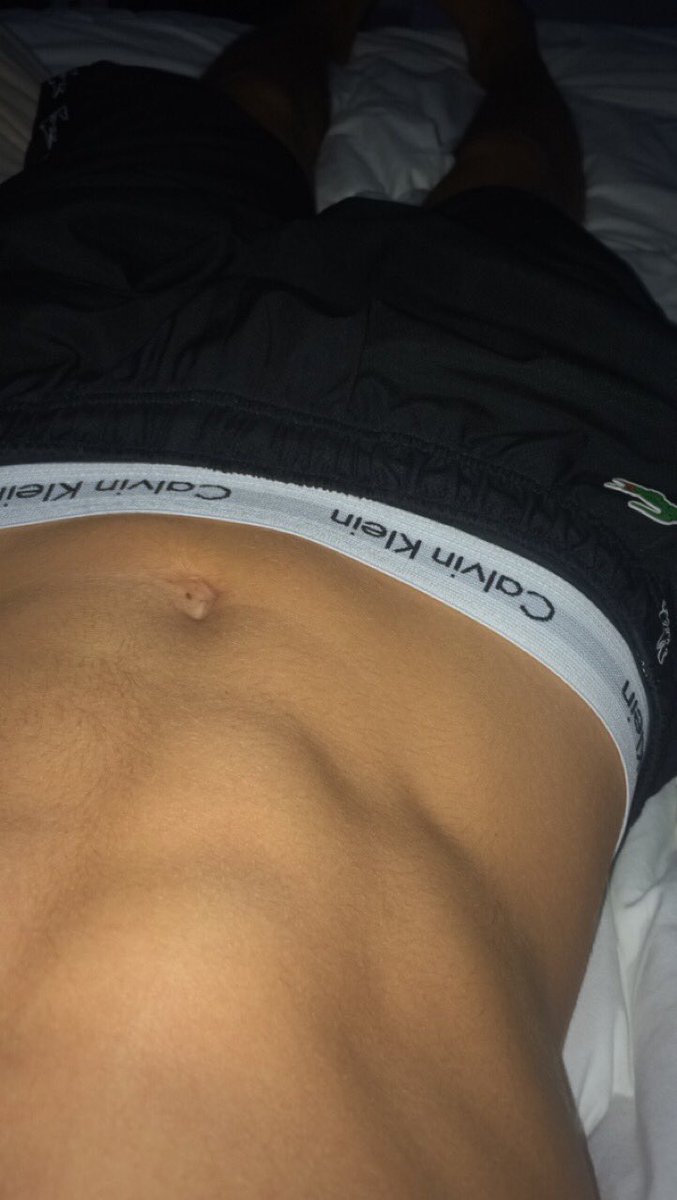 Sadri - Puplinge - Genève | Plans Cul