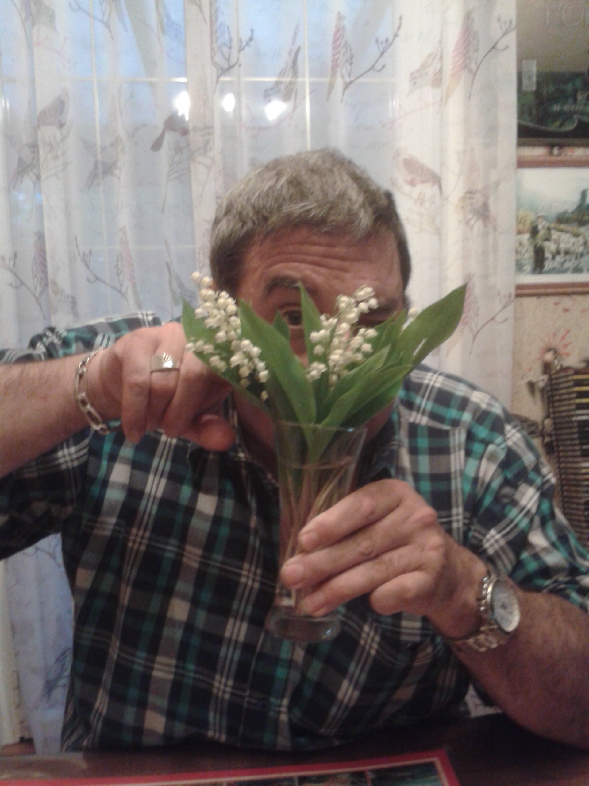 Souhayb - Rueyres - Vaud | Plans Cul