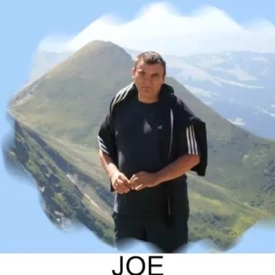 Karl - Aubonne - Vaud | Plans Cul