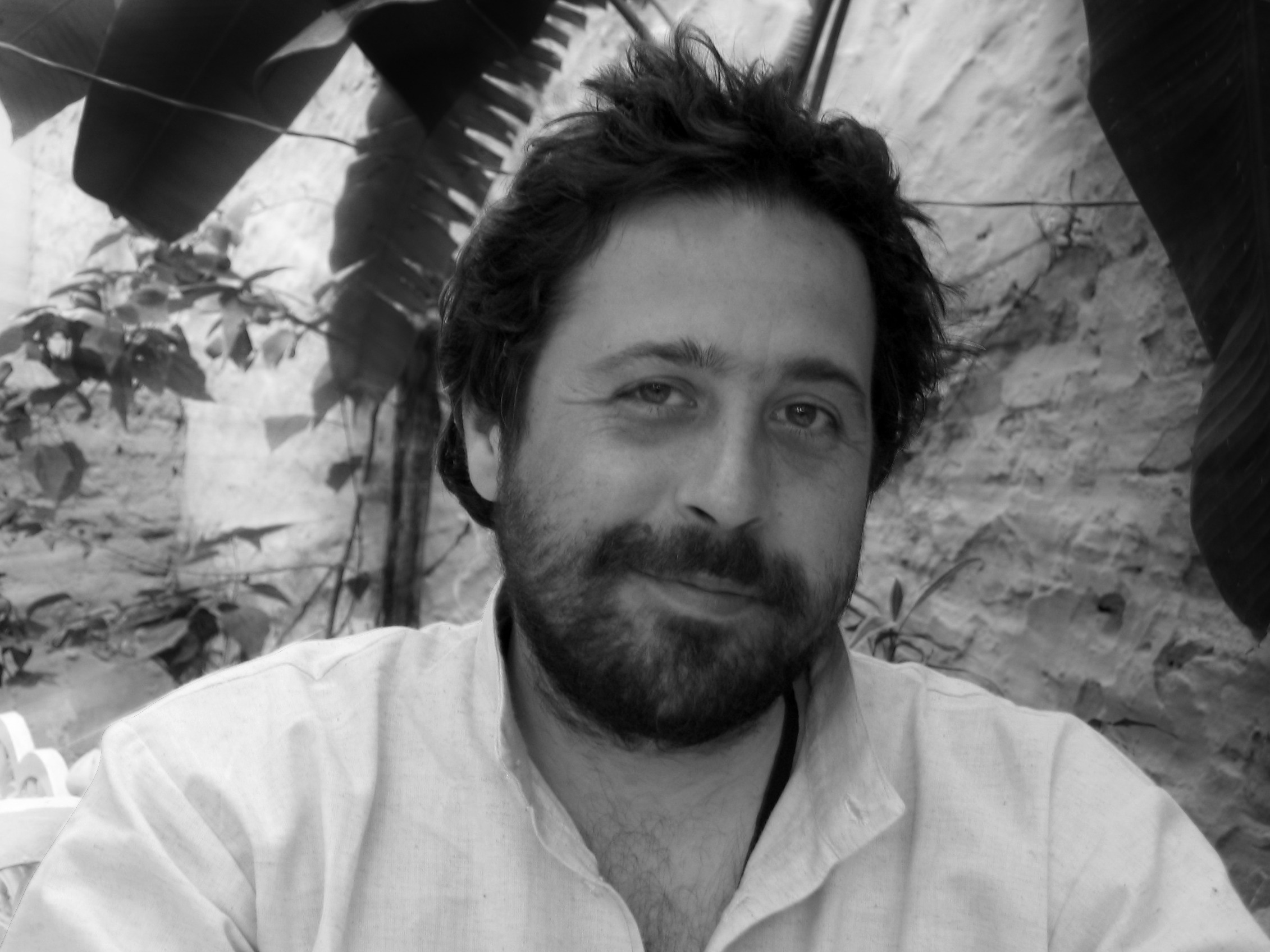 Onezime - Alpnachstad - Obwald | Plans Cul