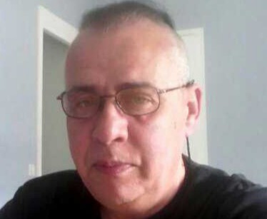 Nagim - Champoz - Berne | Plans Cul