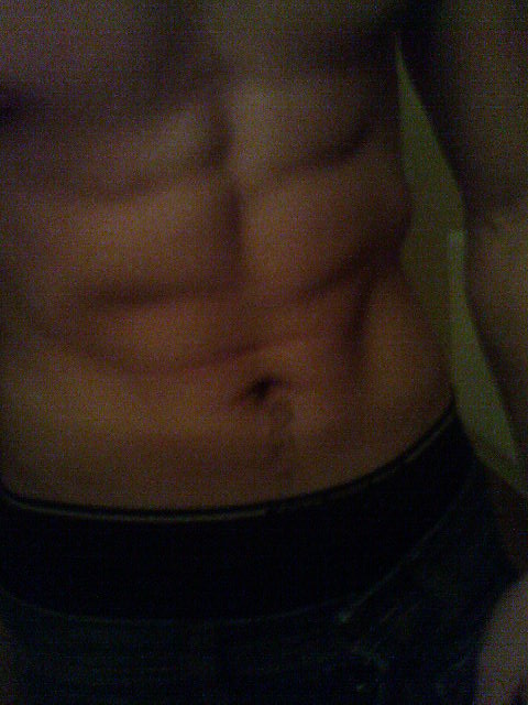 Abdrahmane - Brigue - Valais | Plans Cul