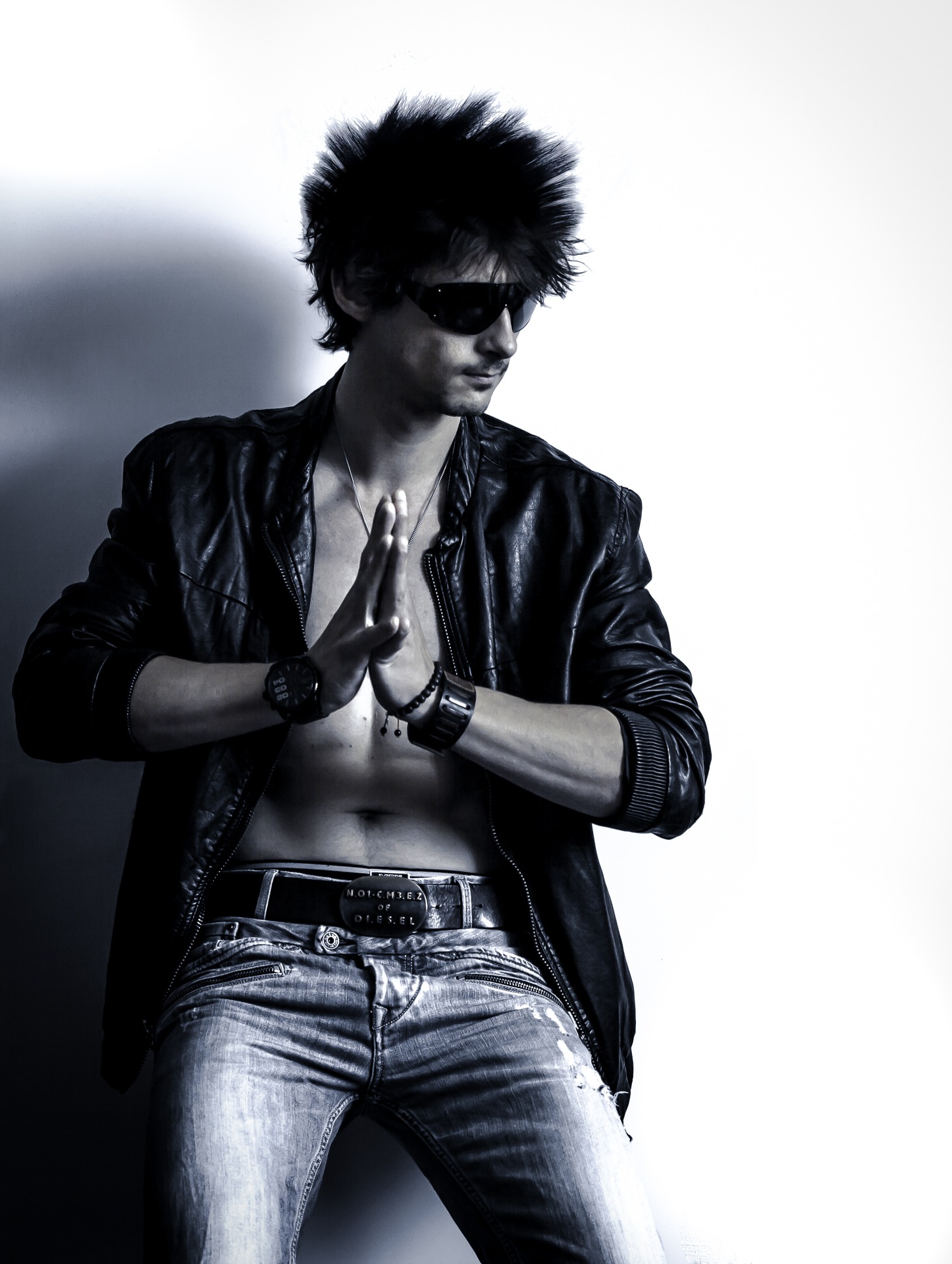 Seyba - Fällanden - Zurich | Plans Cul