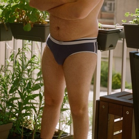 Soheyb - Fällanden - Zurich | Plans Cul