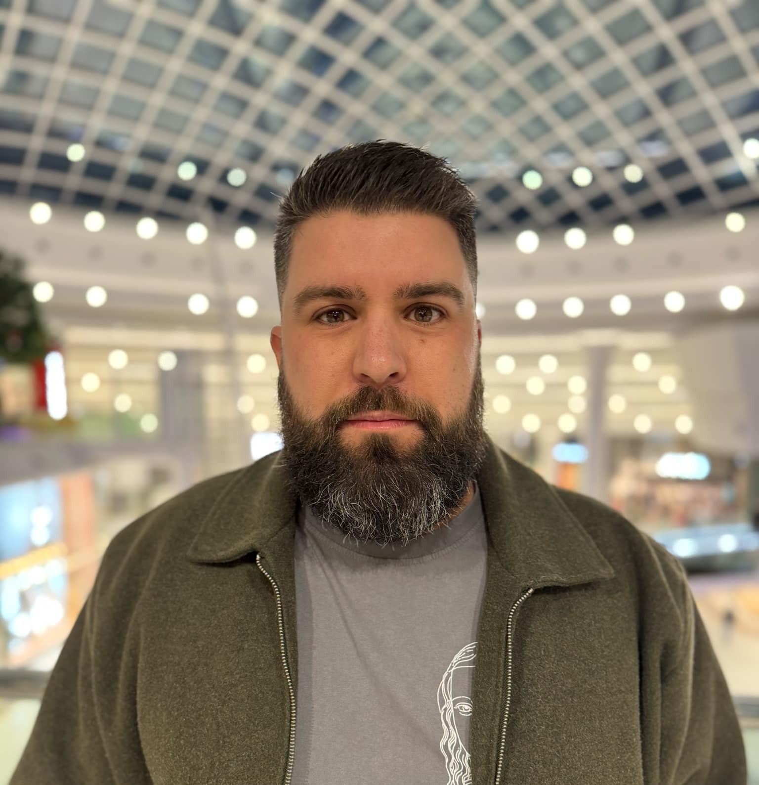 Trung - Portein - Grisons | Plans Cul