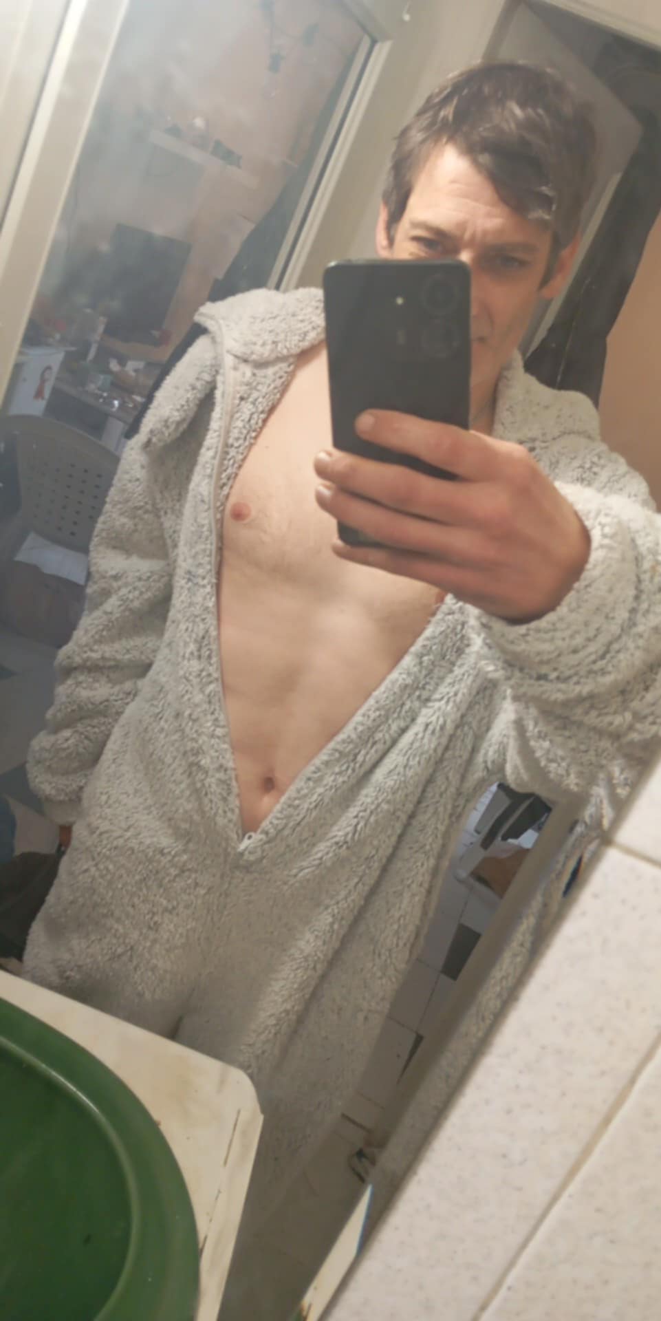 Jones - Malleray - Berne | Plans Cul