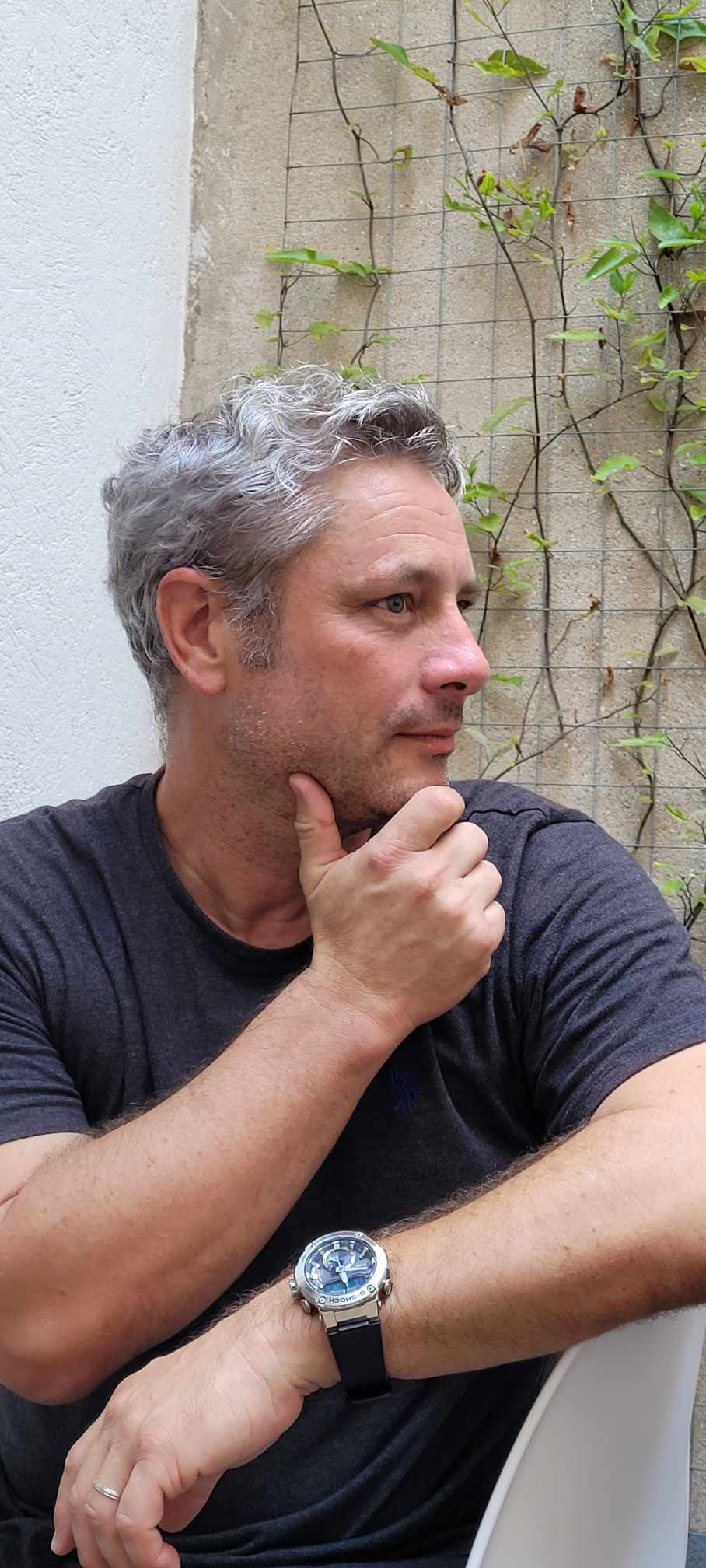 Maximilien - Aran - Vaud | Plans Cul