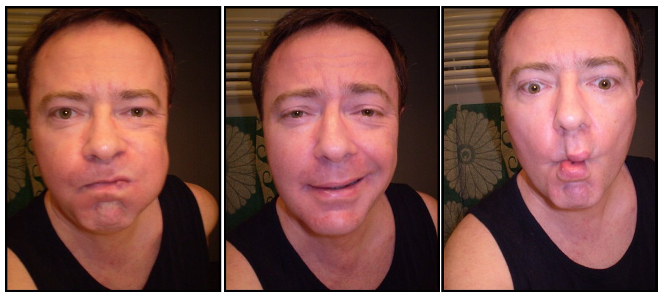 Loucka - Aldesago - Tessin | Plans Cul