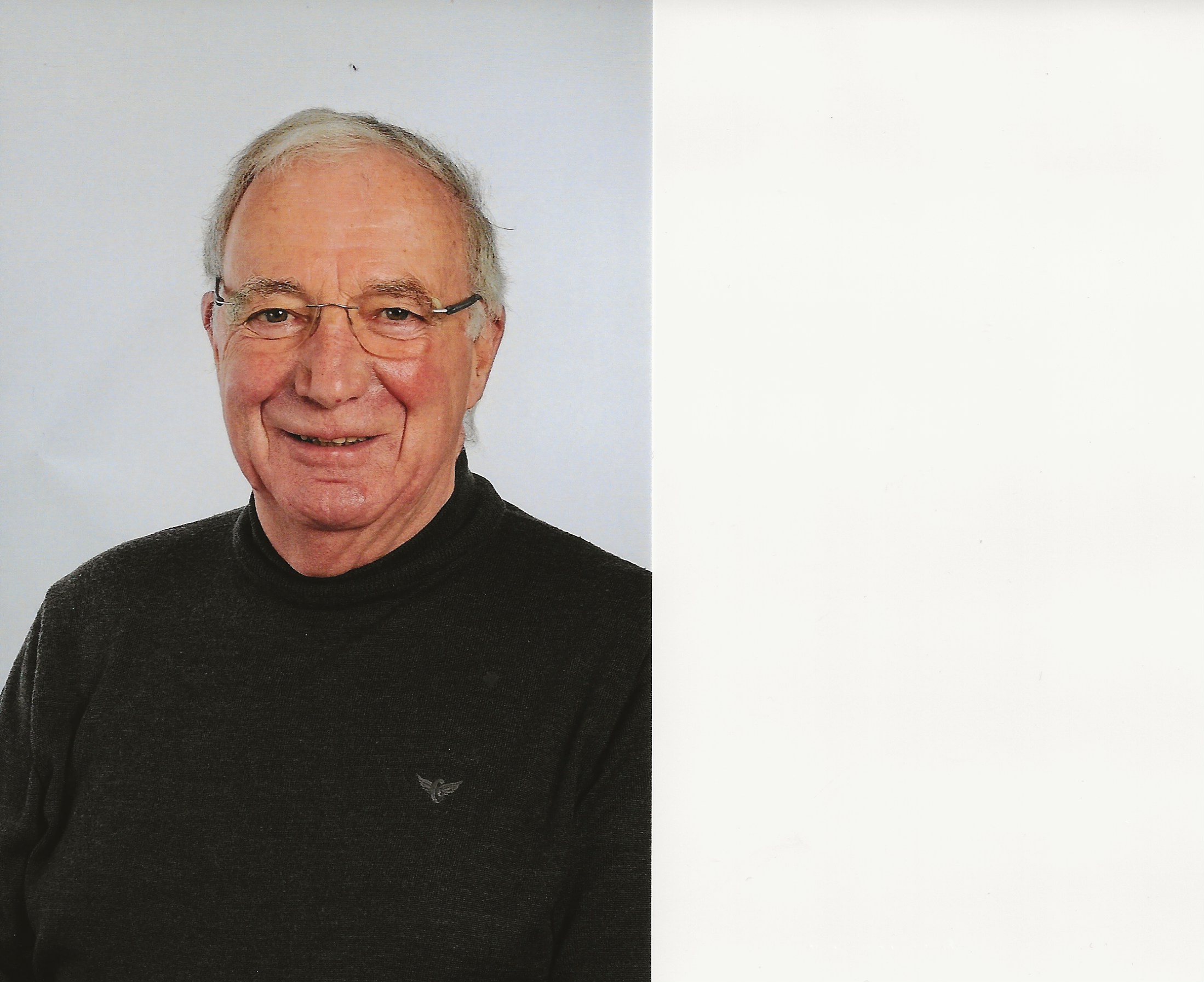 Satyam - Benzenschwil - Argovie | Plans Cul