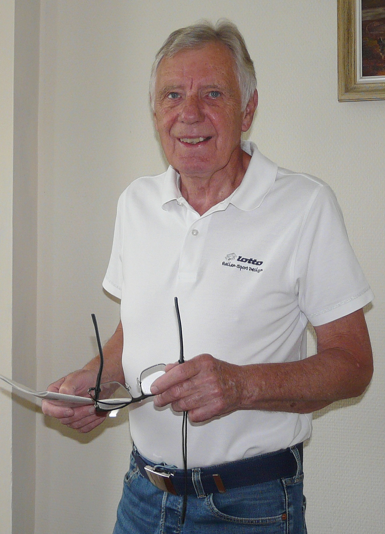 Louis-mael - Tschappina - Grisons | Plans Cul