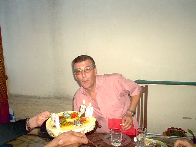 Naby - Provence - Vaud | Plans Cul