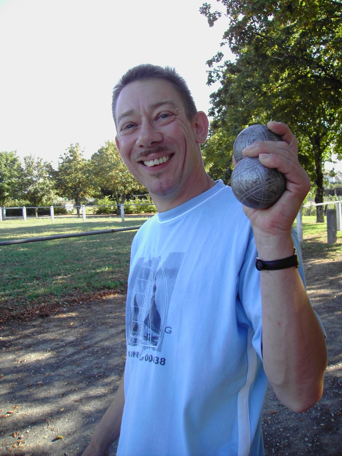 Demetrio - Oensingen - Soleure | Plans Cul