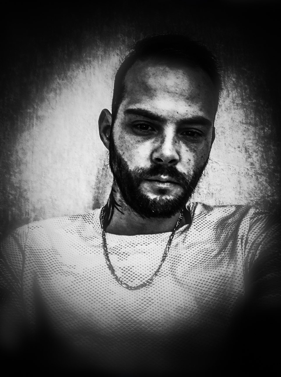 Kosta - Buchs ZH - Zurich | Plans Cul