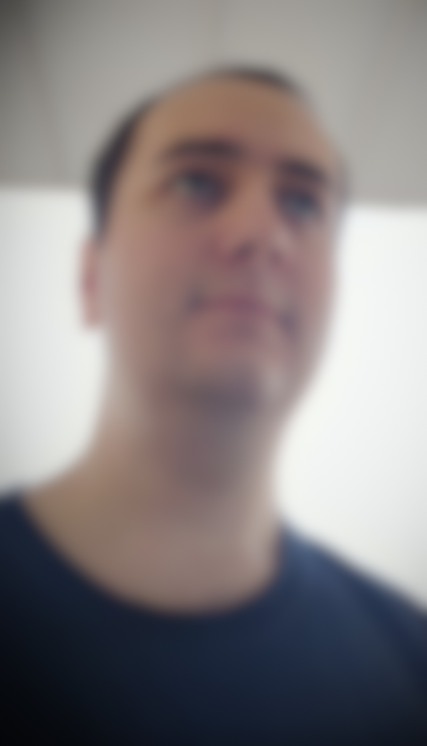 Estephe - Büsserach - Soleure | Plans Cul