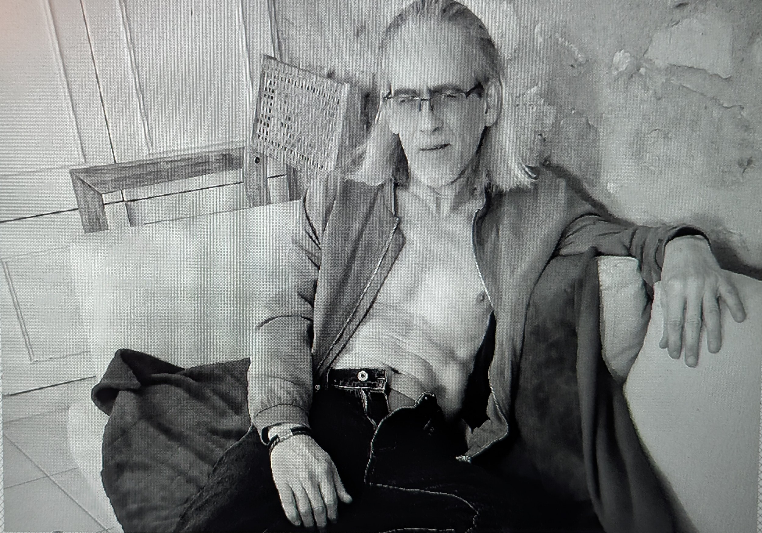 Kimeo - Gunzgen - Soleure | Plans Cul