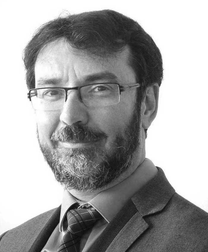 Guigner - Sumvitg - Grisons | Plans Cul