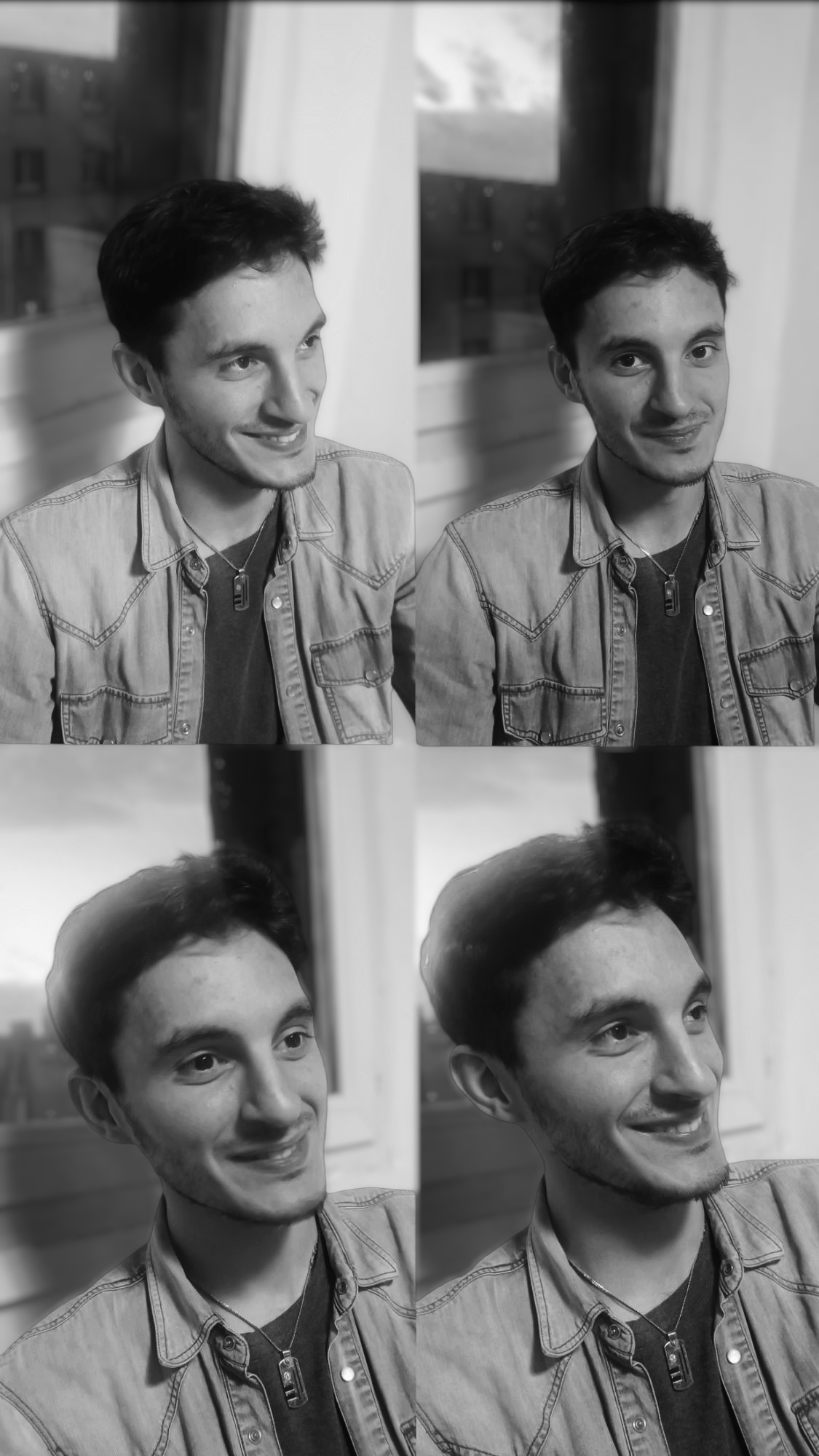 Abdel-samad - Choulex - Genève | Plans Cul