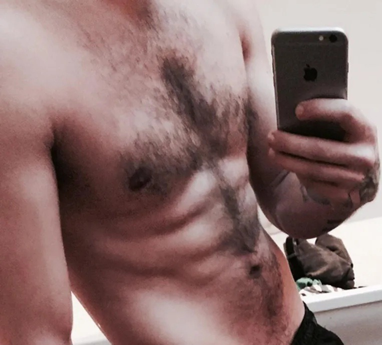 Birane - Icogne - Valais | Plans Cul