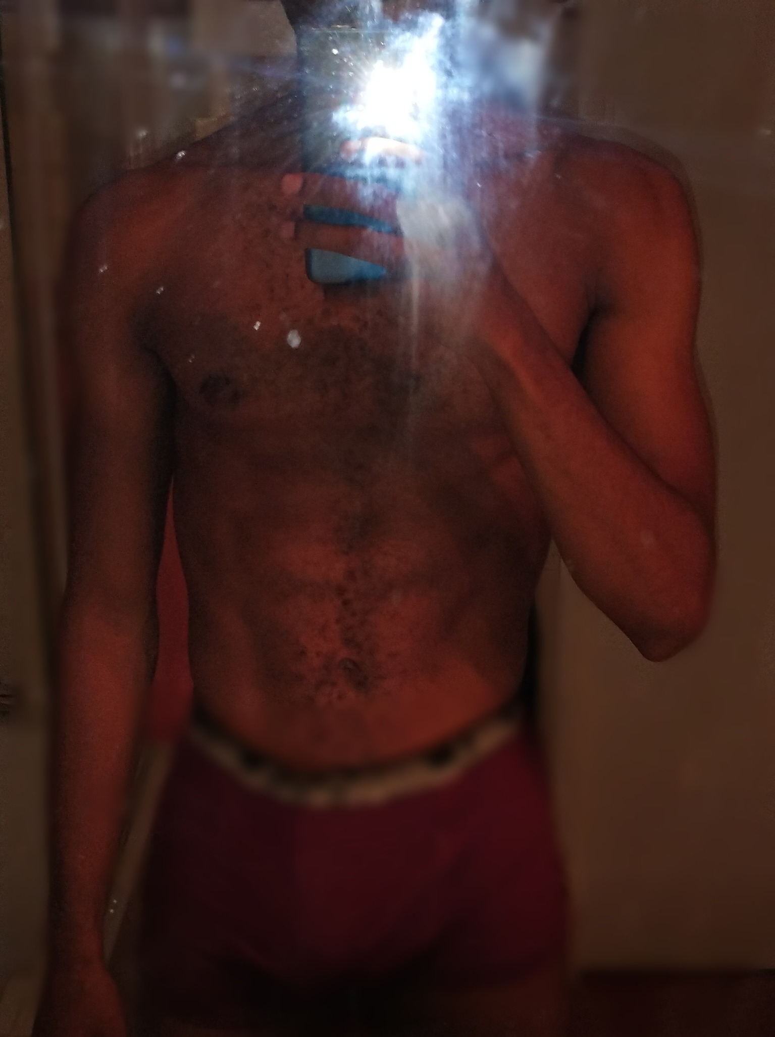 Nasri - Sugnens - Vaud | Plans Cul