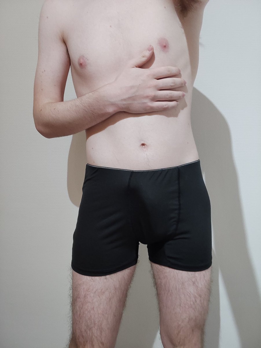 Houssni - Ernen - Valais | Plans Cul