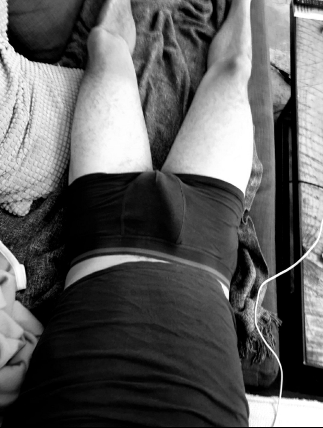 Mourad - L'Etivaz - Vaud | Plans Cul