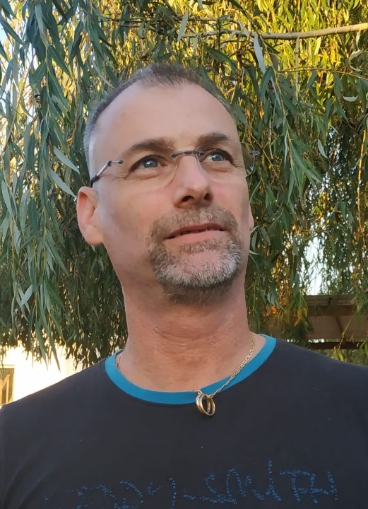 Hervé - Doppleschwand - Lucerne | Plans Cul