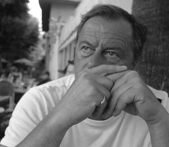 Killiann - Renan BE - Berne | Plans Cul