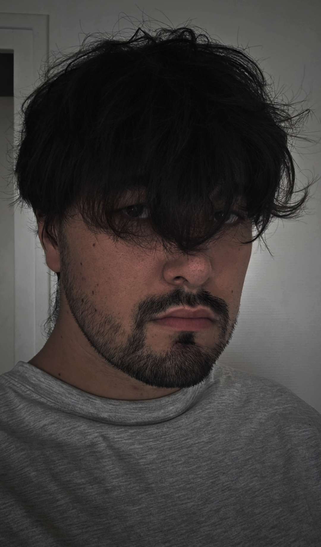 Gonzalve - Emmenmatt - Berne | Plans Cul