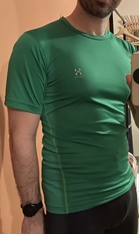 Leocadie - Vnà - Grisons | Plans Cul