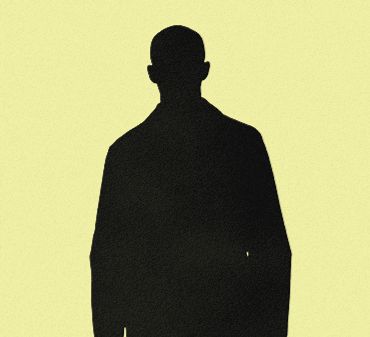 Abdesselem - Merligen - Berne | Plans Cul