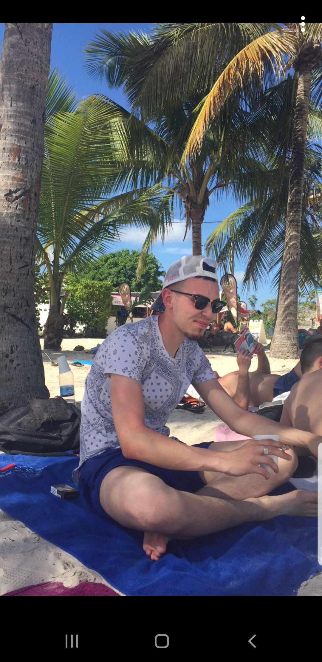 Patern - Berg SG - Saint-Gall | Plans Cul