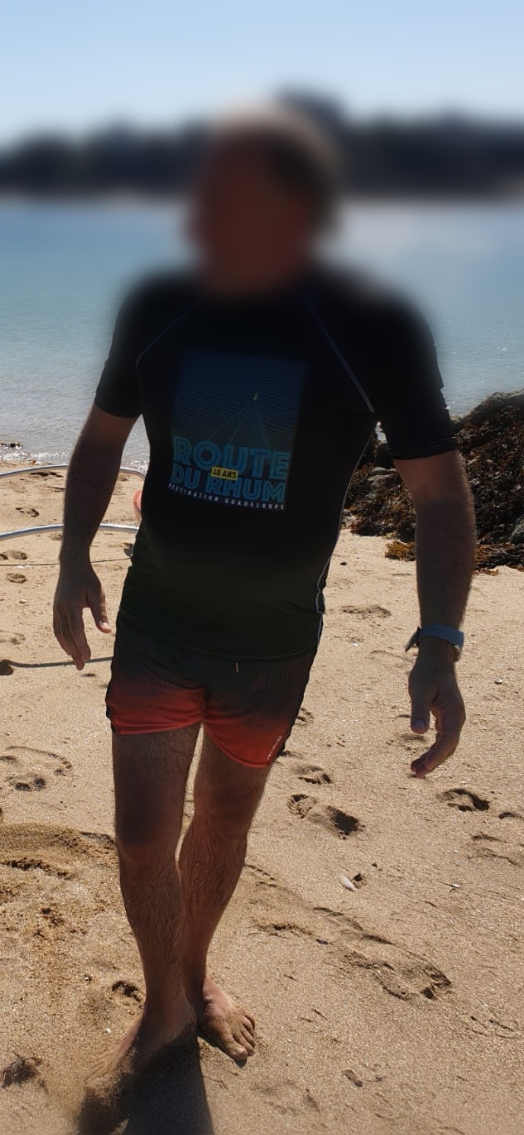 Pierre-lou - Bouloz - Fribourg | Plans Cul