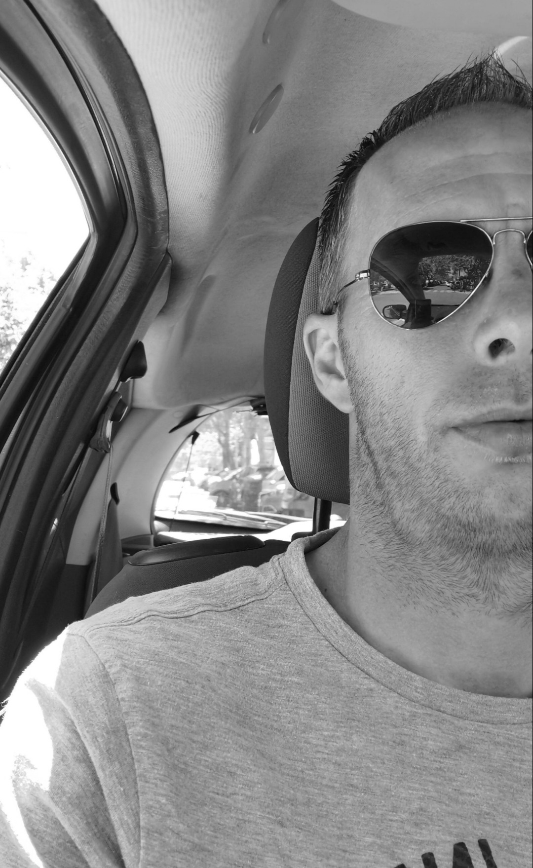 Elouenn - Scherz - Argovie | Plans Cul