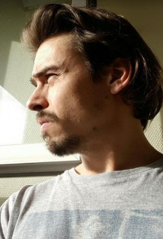 Johanel - Malleray - Berne | Plans Cul