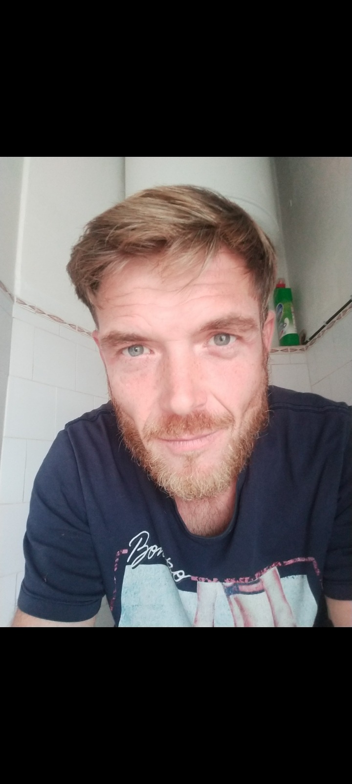 Zéphir - Rossens VD - Vaud | Plans Cul