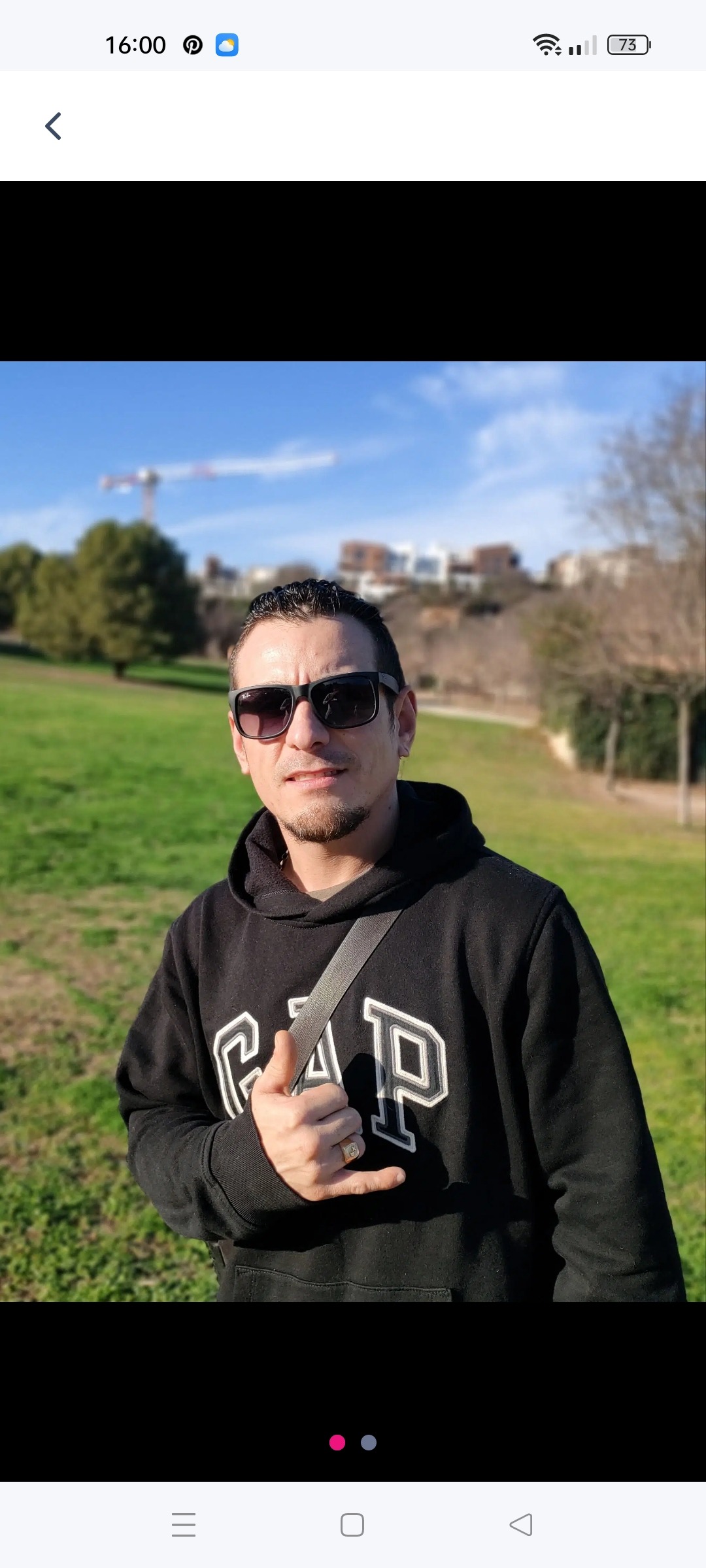 Stojan - Langenthal - Berne | Plans Cul