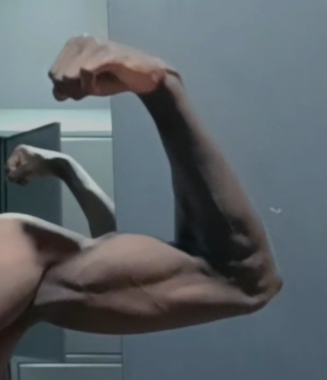 Yamin - Ependes VD - Vaud | Plans Cul