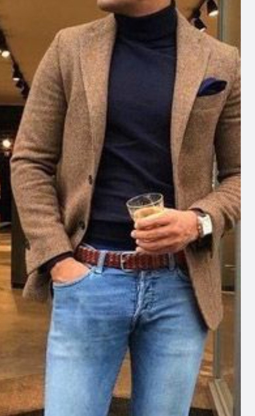 Mayke - Flond - Grisons | Plans Cul