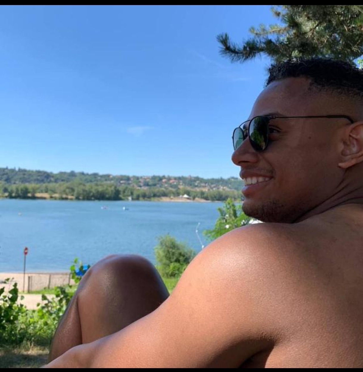 Nassur - Isérables - Valais | Plans Cul