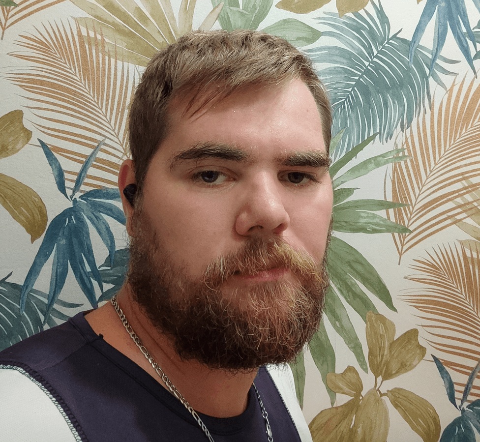 Yves-eric - Ersigen - Berne | Plans Cul