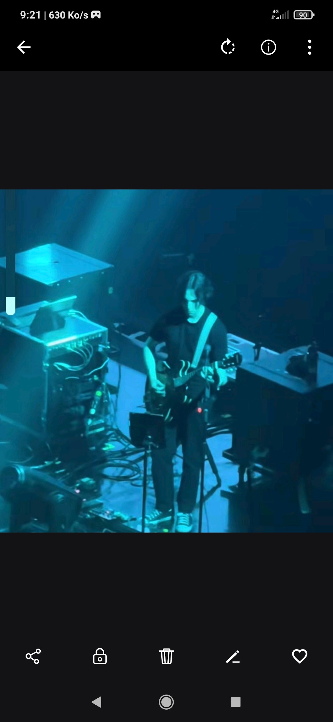 Bryant - Eggerberg - Valais | Plans Cul