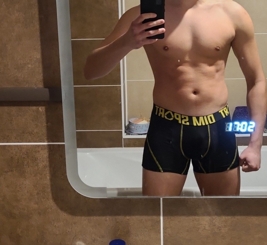 Safy - Möhlin - Argovie | Plans Cul