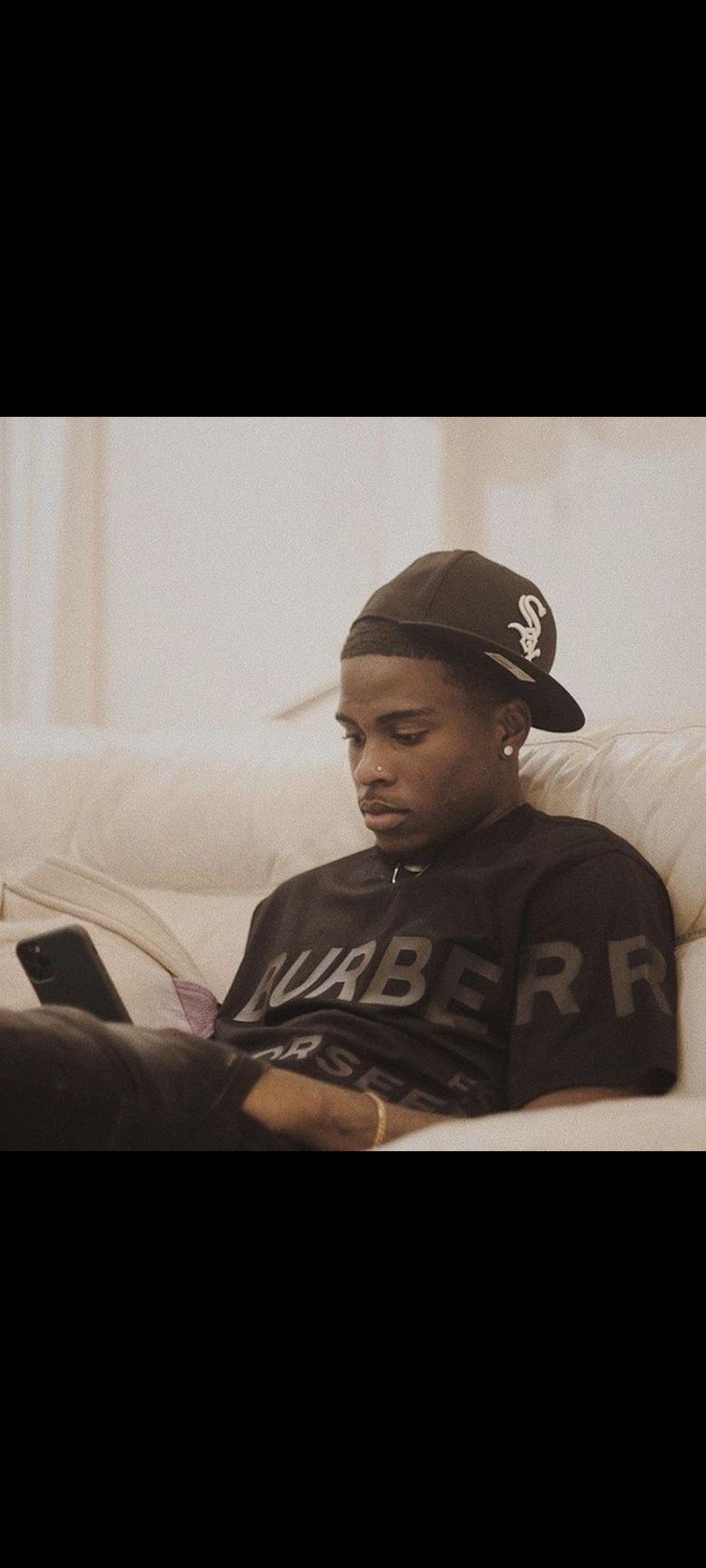 Dael - Volketswil - Zurich | Plans Cul